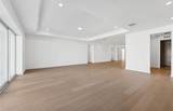 37315 Gunnison Drive - Photo 6