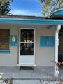 6125 Beacon Point Drive - Photo 17
