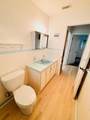 6125 Beacon Point Drive - Photo 18