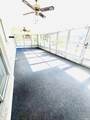 6125 Beacon Point Drive - Photo 19