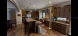 5590 X Anne Lane - Photo 44