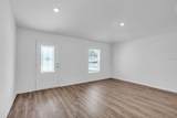 2517 165TH STREET Road - Photo 10