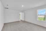 2517 165TH STREET Road - Photo 11