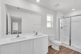 2517 165TH STREET Road - Photo 13