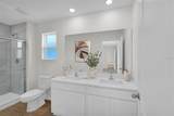 2517 165TH STREET Road - Photo 14