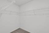 2517 165TH STREET Road - Photo 15