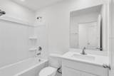 2517 165TH STREET Road - Photo 16