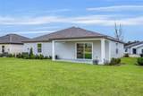 2517 165TH STREET Road - Photo 17