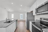 2517 165TH STREET Road - Photo 4