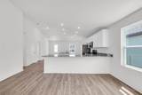 2517 165TH STREET Road - Photo 6