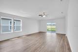 2517 165TH STREET Road - Photo 8