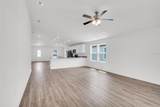 2517 165TH STREET Road - Photo 9