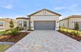 8360 58TH Loop - Photo 1