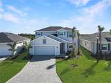 13311 Turnleaf Boulevard - Photo 1