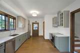 406 Jefferson Avenue - Photo 10