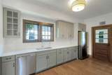 406 Jefferson Avenue - Photo 11