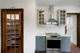 406 Jefferson Avenue - Photo 14