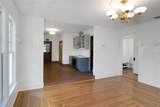 406 Jefferson Avenue - Photo 17