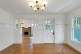 406 Jefferson Avenue - Photo 19