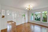 406 Jefferson Avenue - Photo 20