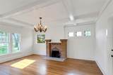 406 Jefferson Avenue - Photo 21