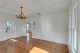 406 Jefferson Avenue - Photo 23