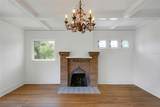 406 Jefferson Avenue - Photo 24