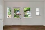 406 Jefferson Avenue - Photo 27