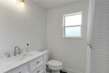 406 Jefferson Avenue - Photo 28