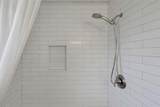406 Jefferson Avenue - Photo 29