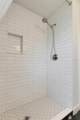 406 Jefferson Avenue - Photo 30