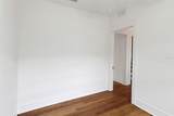 406 Jefferson Avenue - Photo 32