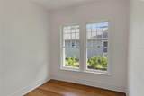 406 Jefferson Avenue - Photo 33