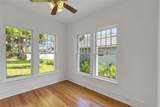 406 Jefferson Avenue - Photo 34