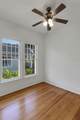 406 Jefferson Avenue - Photo 35
