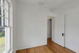 406 Jefferson Avenue - Photo 37