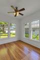 406 Jefferson Avenue - Photo 40