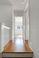 406 Jefferson Avenue - Photo 43