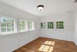 406 Jefferson Avenue - Photo 44
