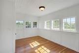406 Jefferson Avenue - Photo 47