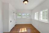 406 Jefferson Avenue - Photo 48