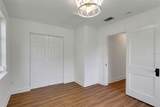 406 Jefferson Avenue - Photo 53