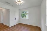 406 Jefferson Avenue - Photo 54