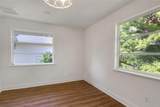 406 Jefferson Avenue - Photo 55