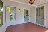 406 Jefferson Avenue - Photo 7