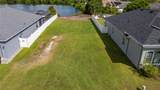11310 Southwind Lake Drive - Photo 1