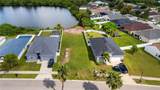 11310 Southwind Lake Drive - Photo 10