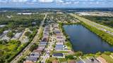 11310 Southwind Lake Drive - Photo 6