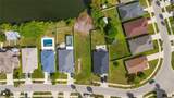 11310 Southwind Lake Drive - Photo 7