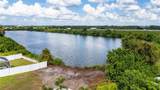 11310 Southwind Lake Drive - Photo 8